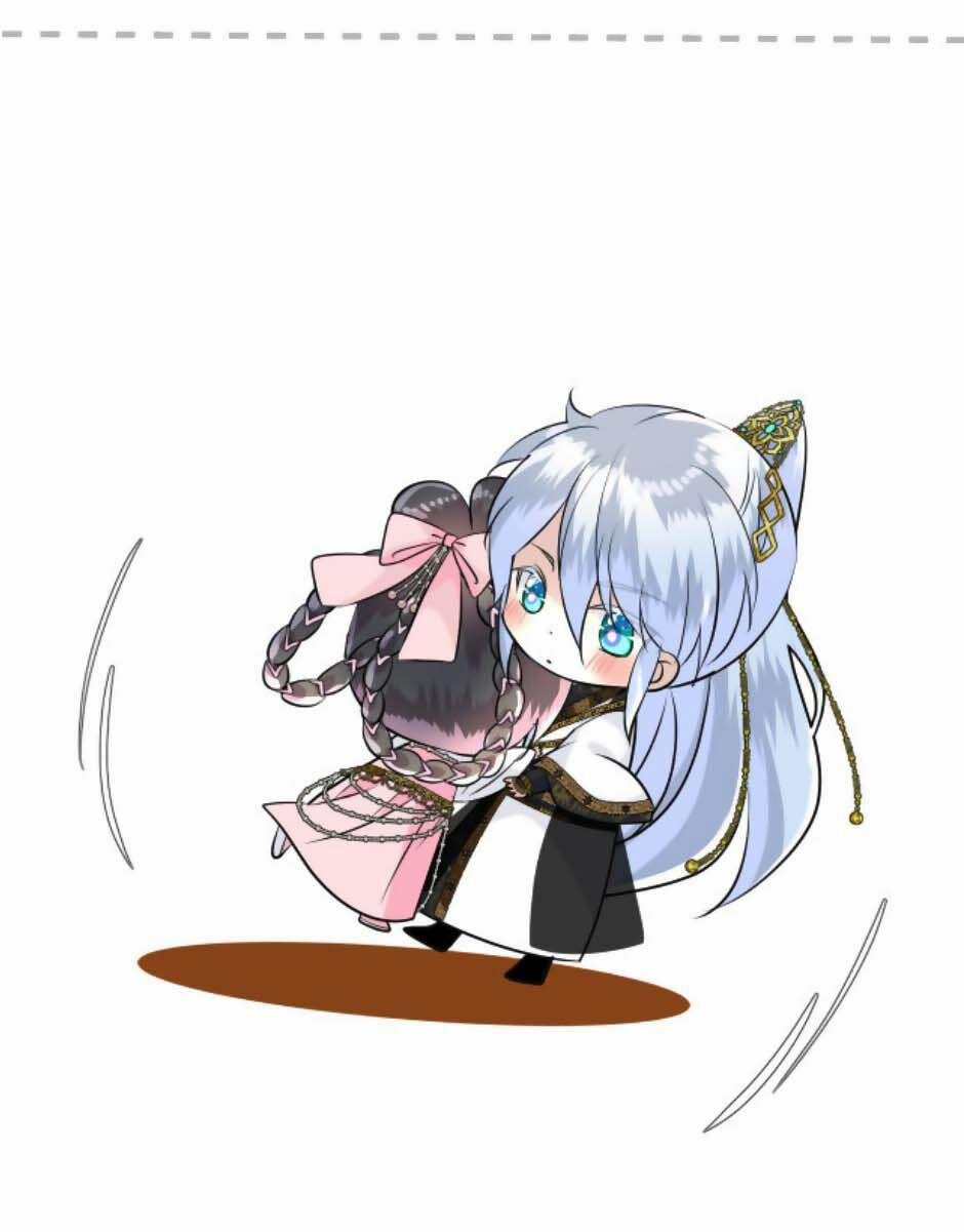 Sao Lại Là Yêu? 28 trang 65