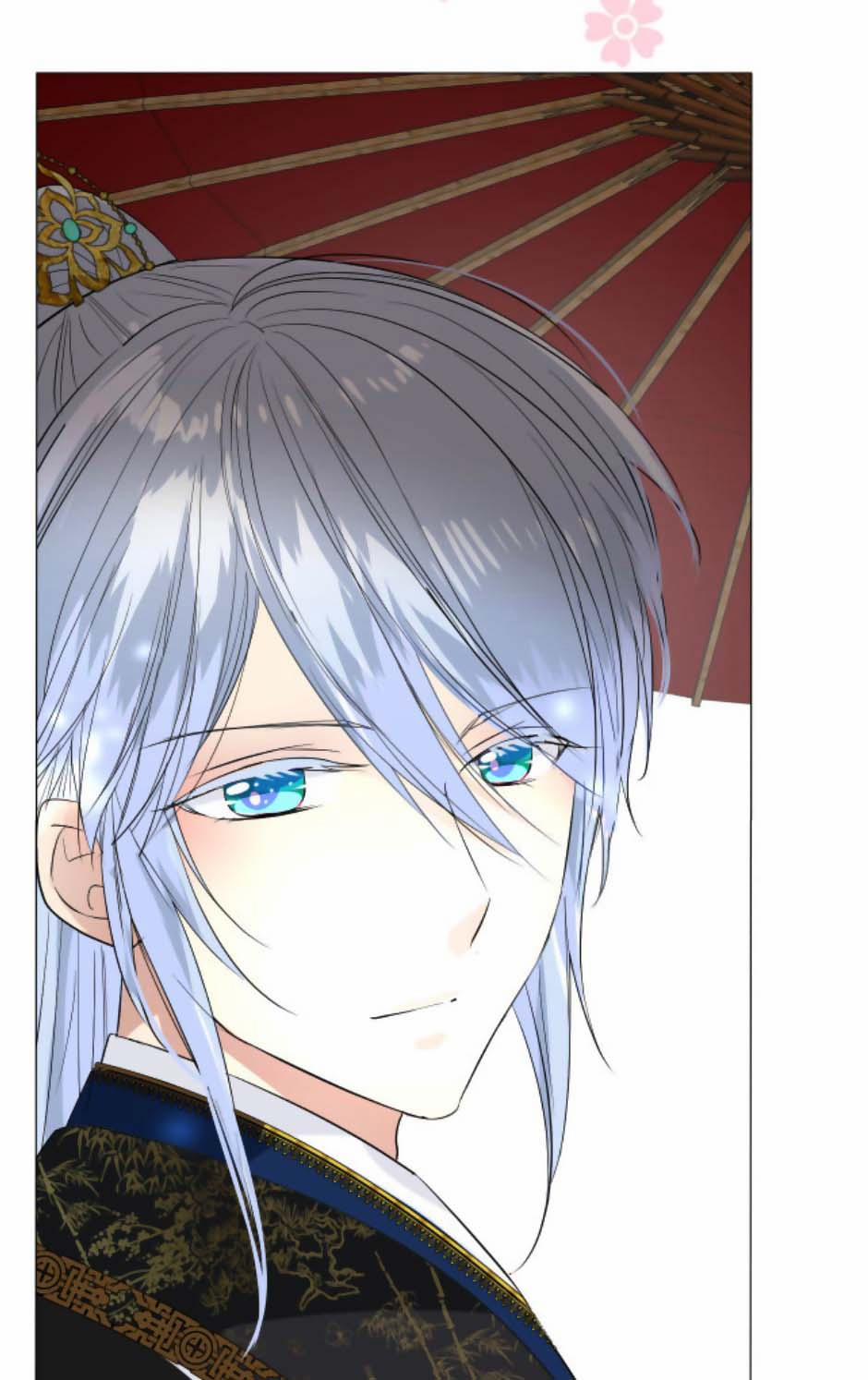 Sao Lại Là Yêu? 29 trang 9