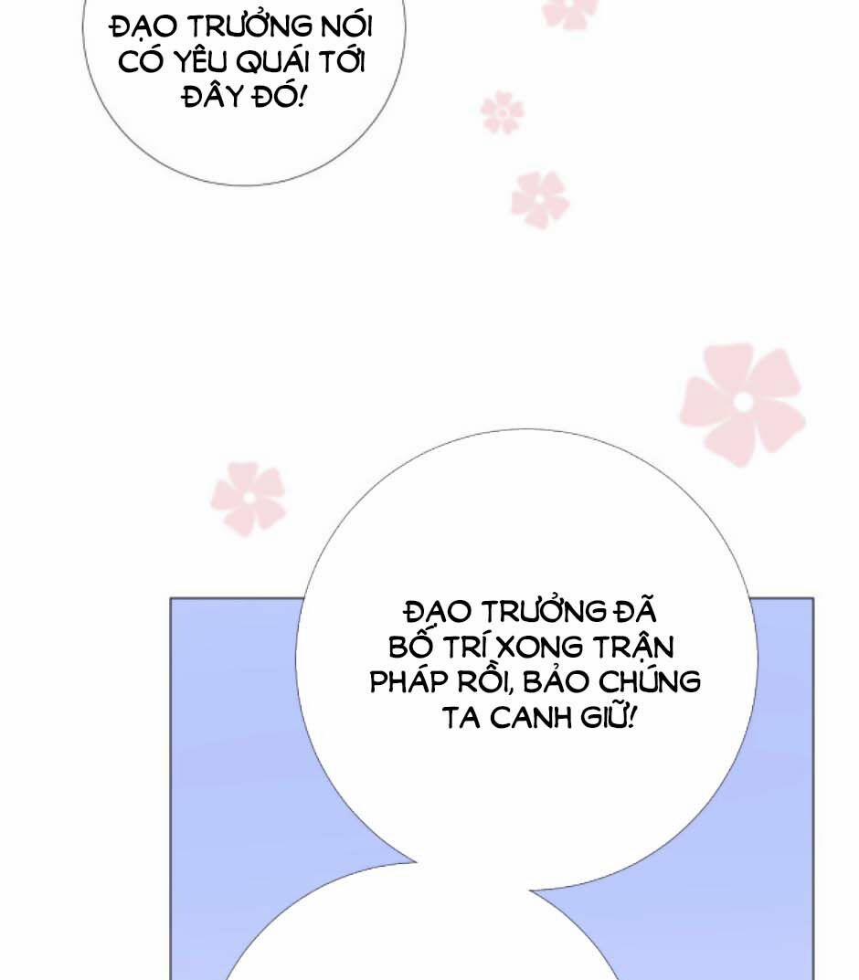 Sao Lại Là Yêu? 30 trang 16