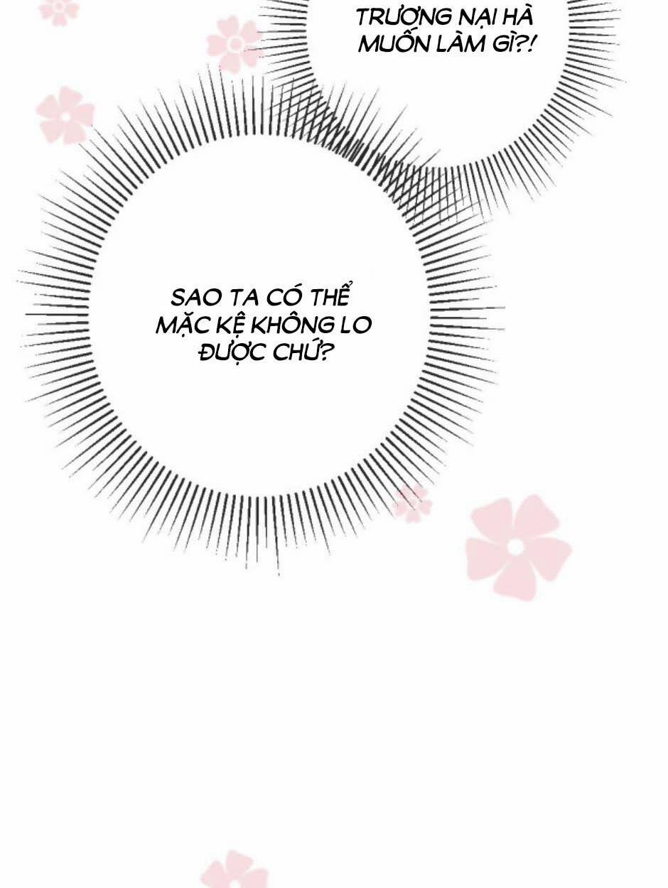 Sao Lại Là Yêu? 30 trang 19