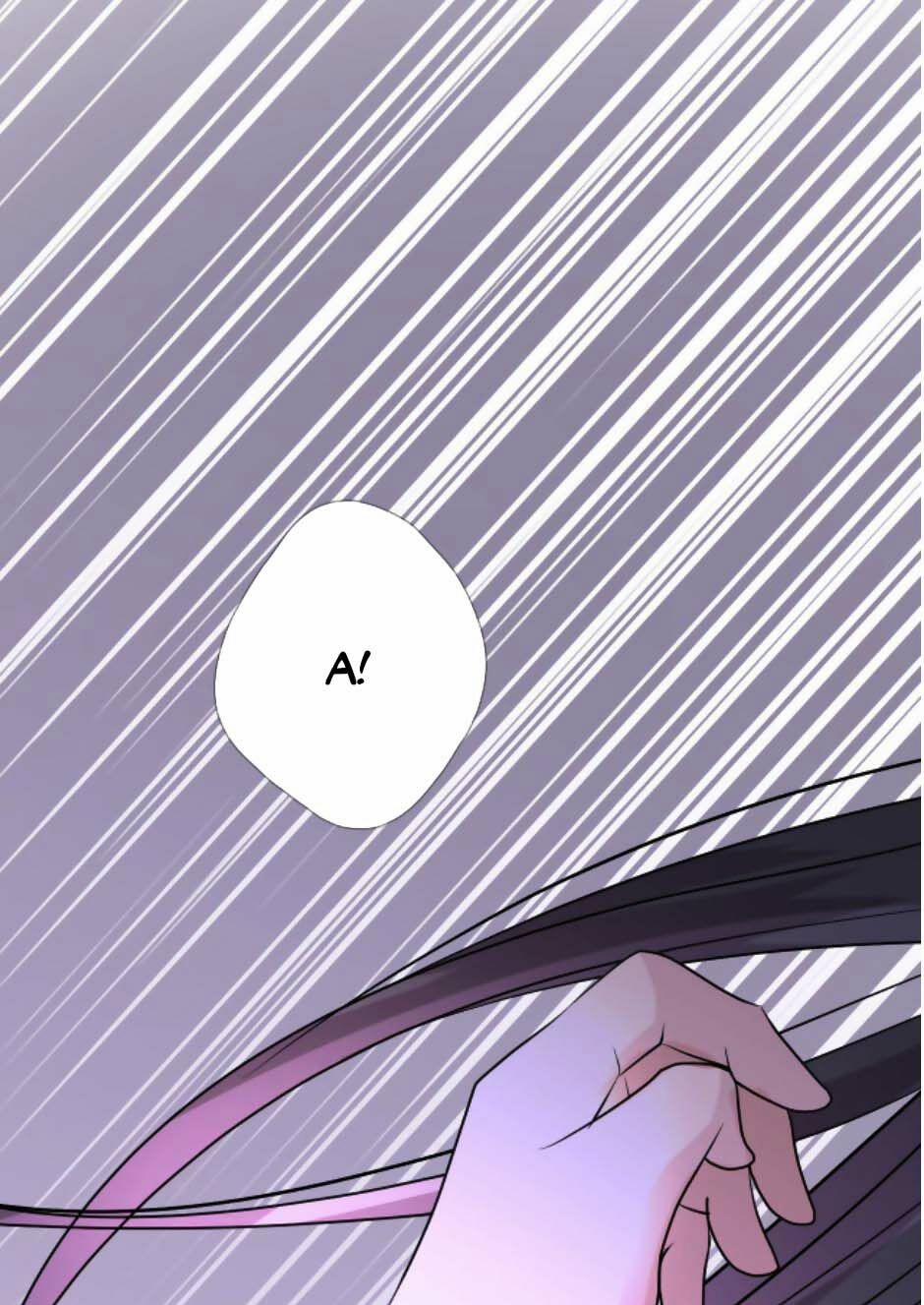 Sao Lại Là Yêu? 30 trang 24