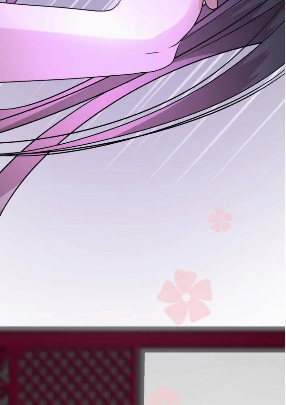 Sao Lại Là Yêu? 30 trang 25