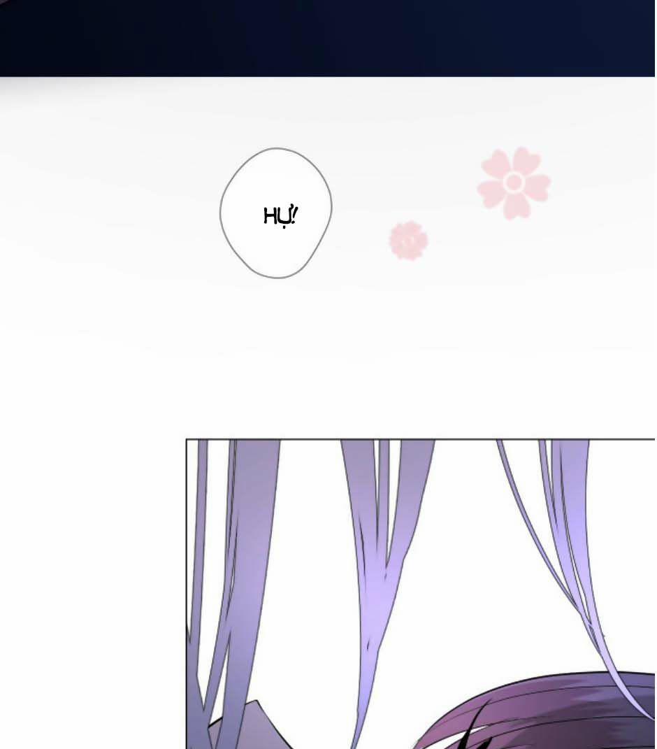 Sao Lại Là Yêu? 30 trang 27