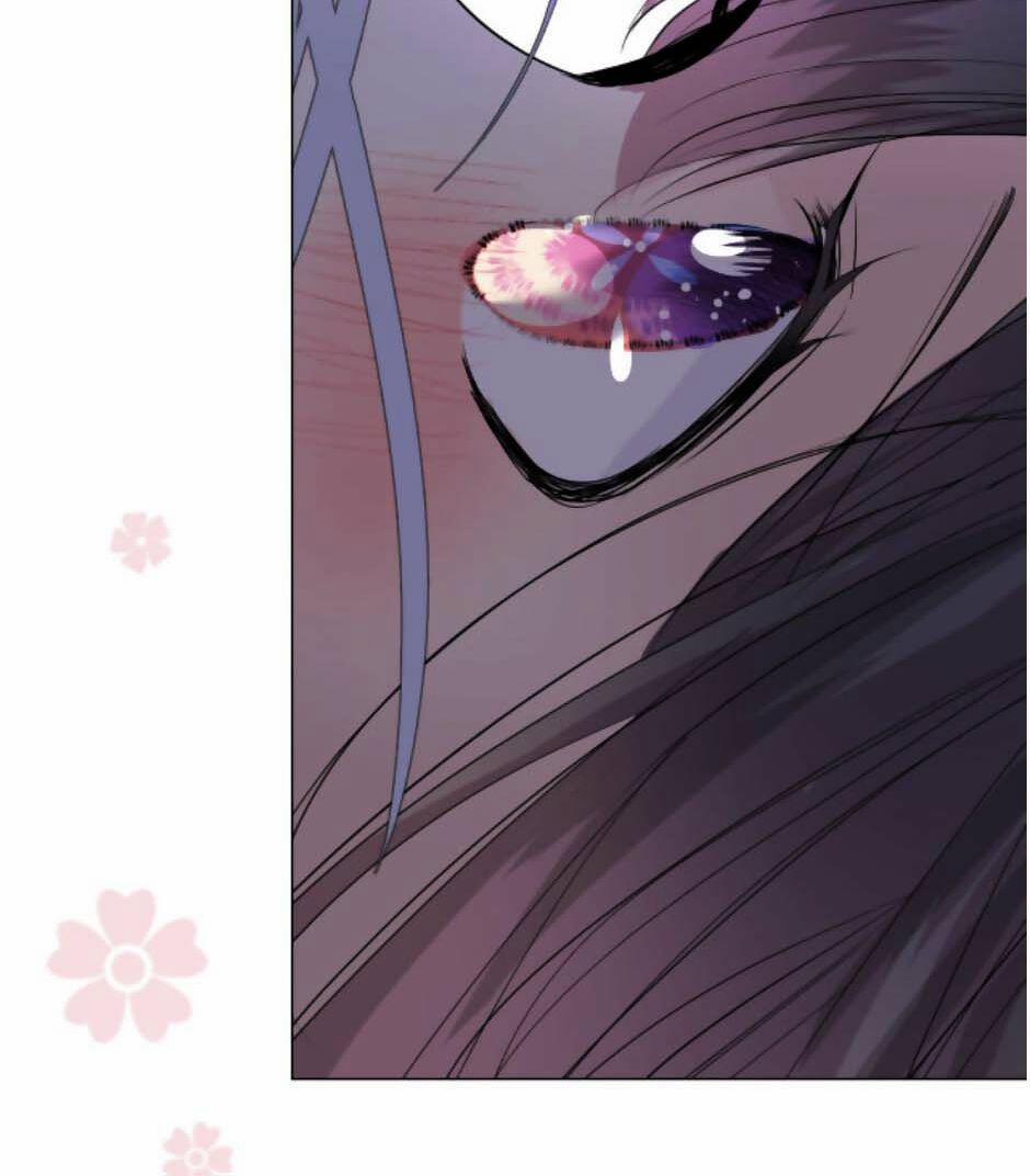 Sao Lại Là Yêu? 30 trang 28