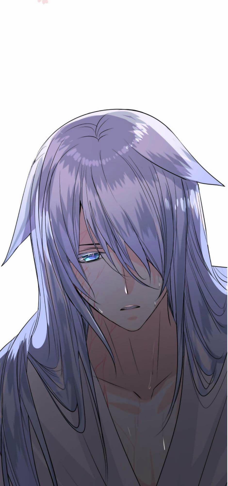 Sao Lại Là Yêu? 30 trang 29