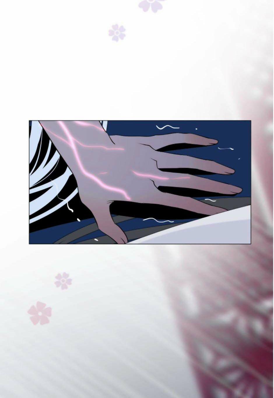 Sao Lại Là Yêu? 30 trang 40