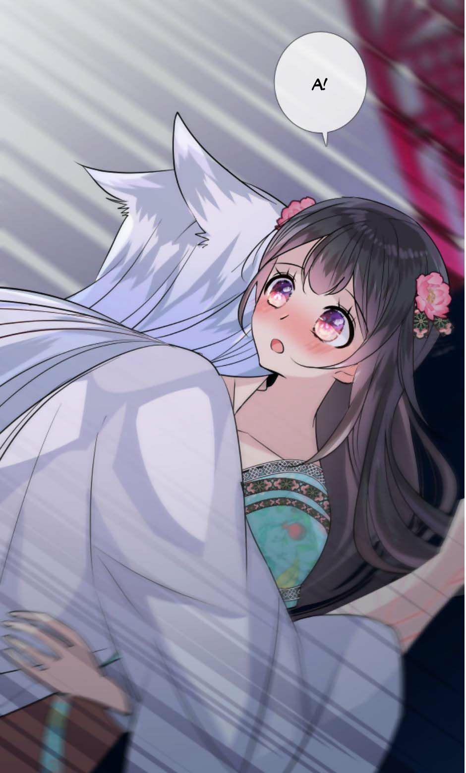 Sao Lại Là Yêu? 30 trang 41