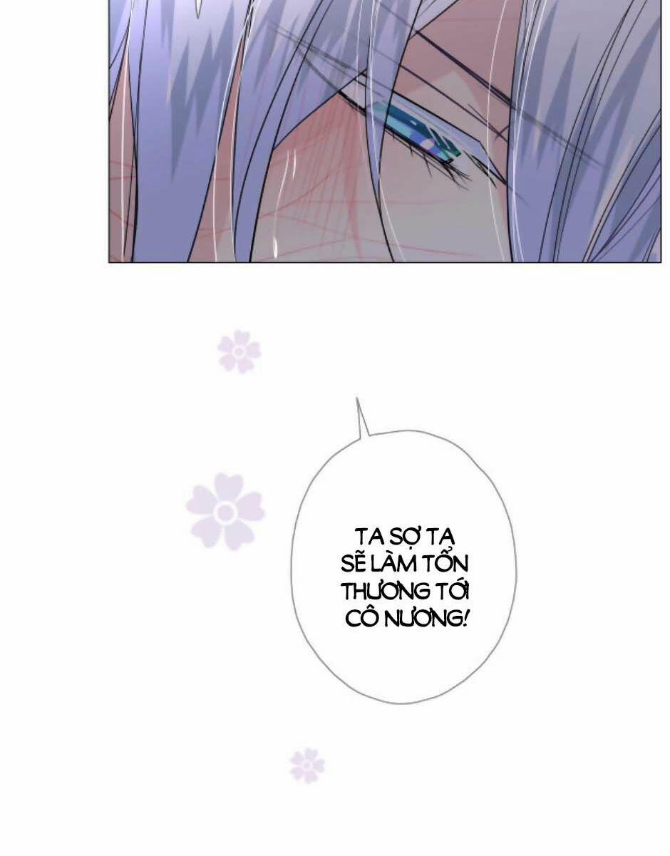 Sao Lại Là Yêu? 30 trang 46