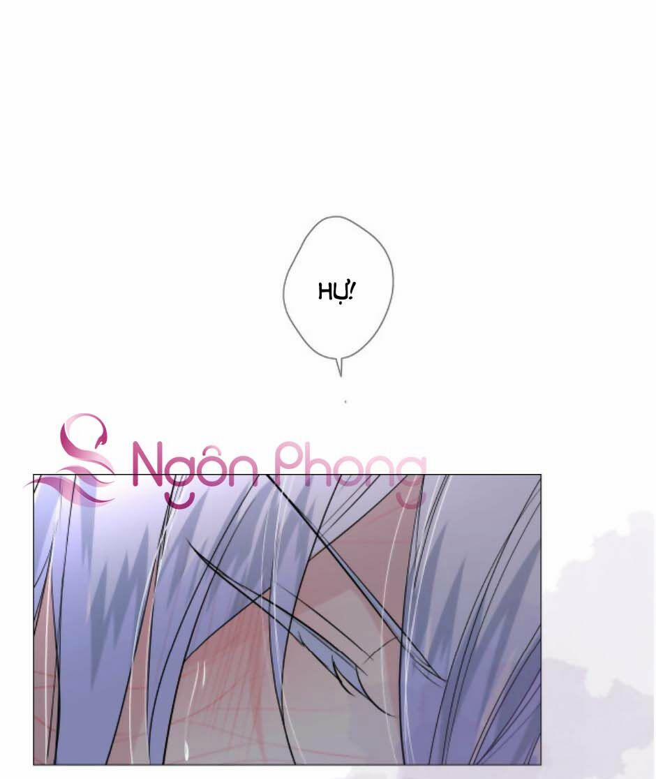 Sao Lại Là Yêu? 31 trang 0