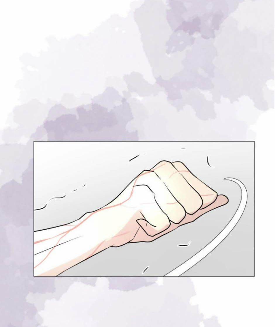 Sao Lại Là Yêu? 31 trang 1