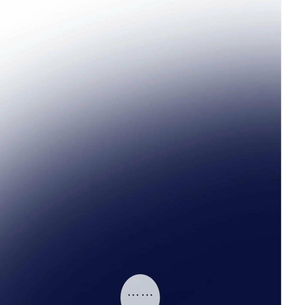 Sao Lại Là Yêu? 31 trang 17