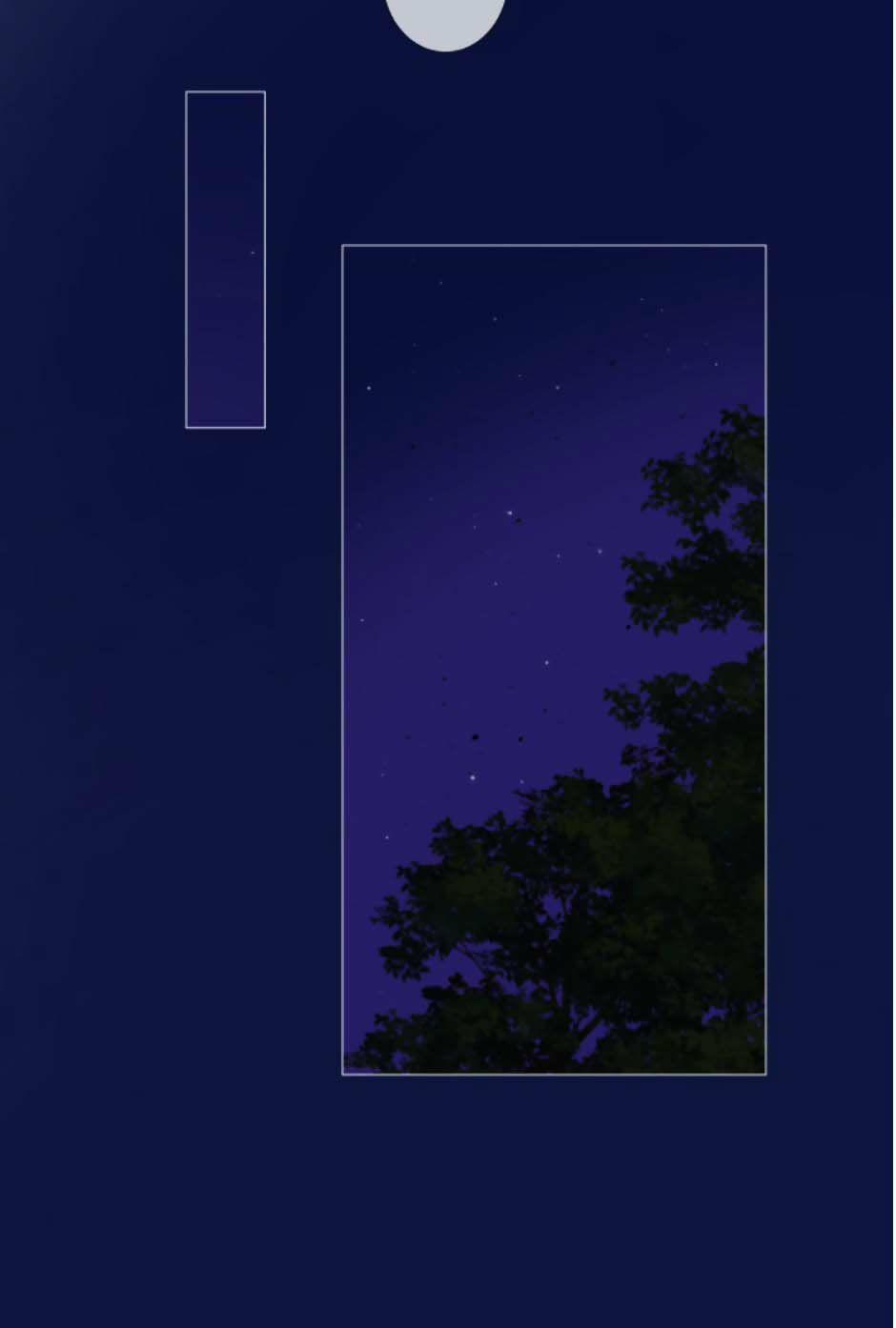 Sao Lại Là Yêu? 31 trang 18