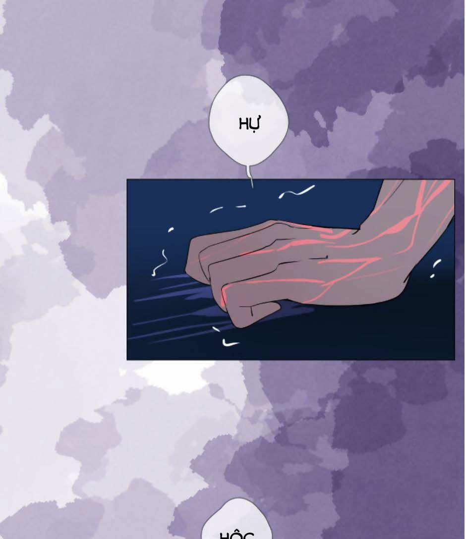 Sao Lại Là Yêu? 31 trang 20