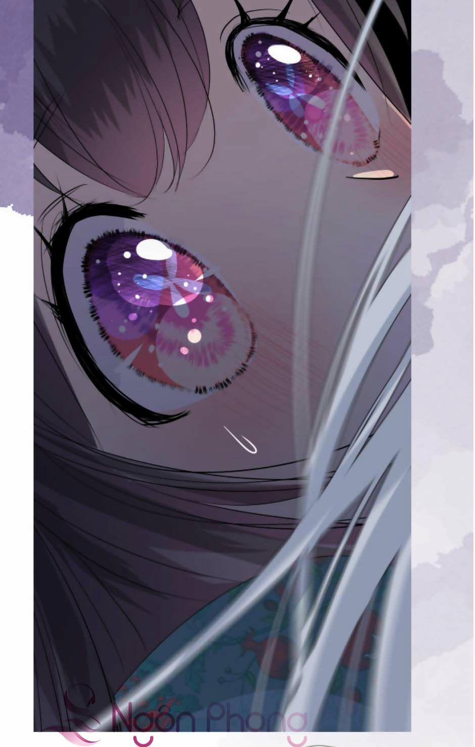 Sao Lại Là Yêu? 31 trang 28