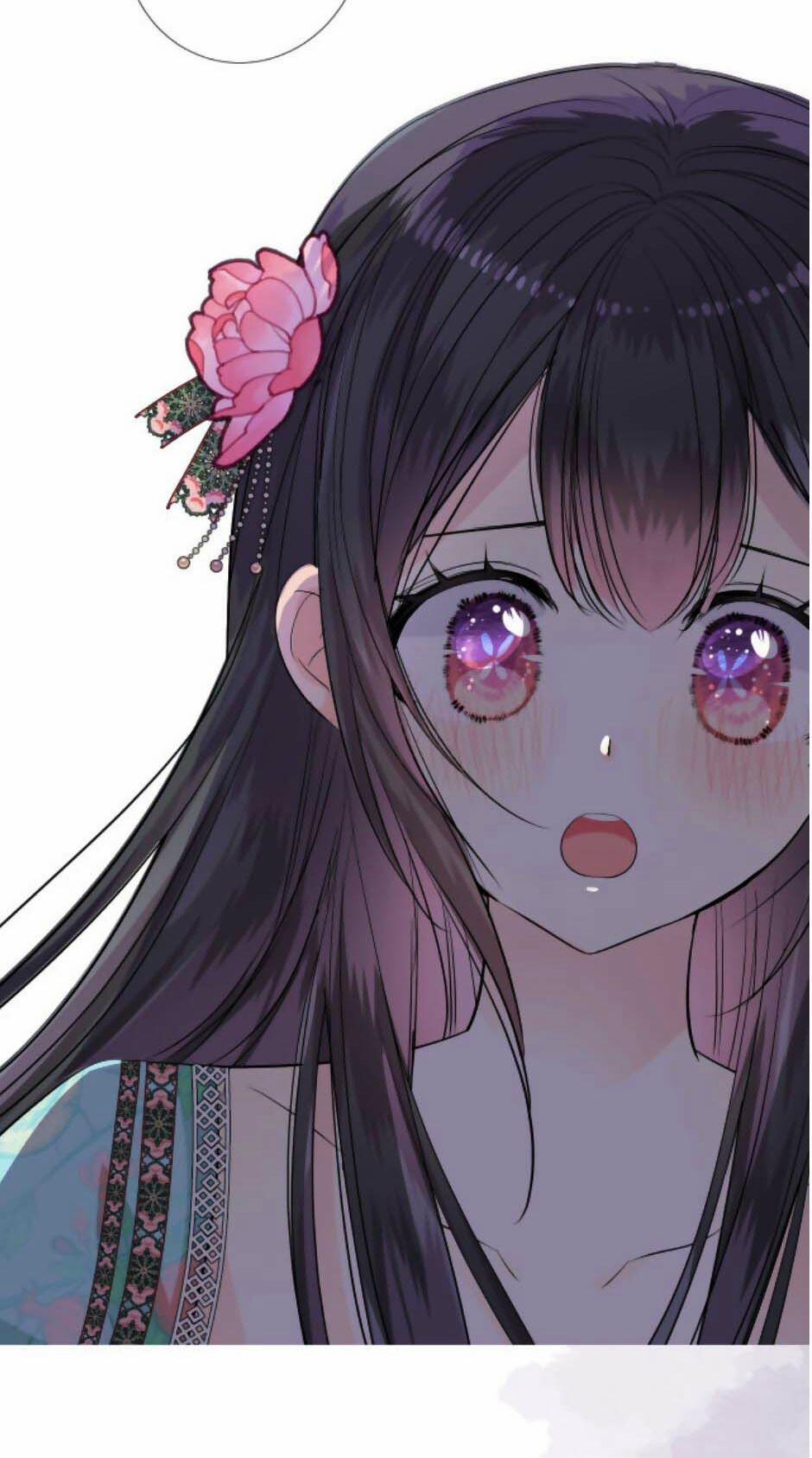 Sao Lại Là Yêu? 31 trang 3