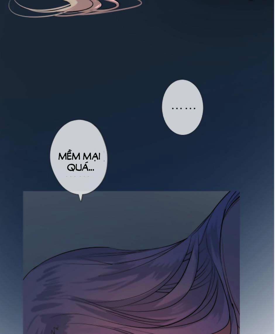 Sao Lại Là Yêu? 31 trang 31