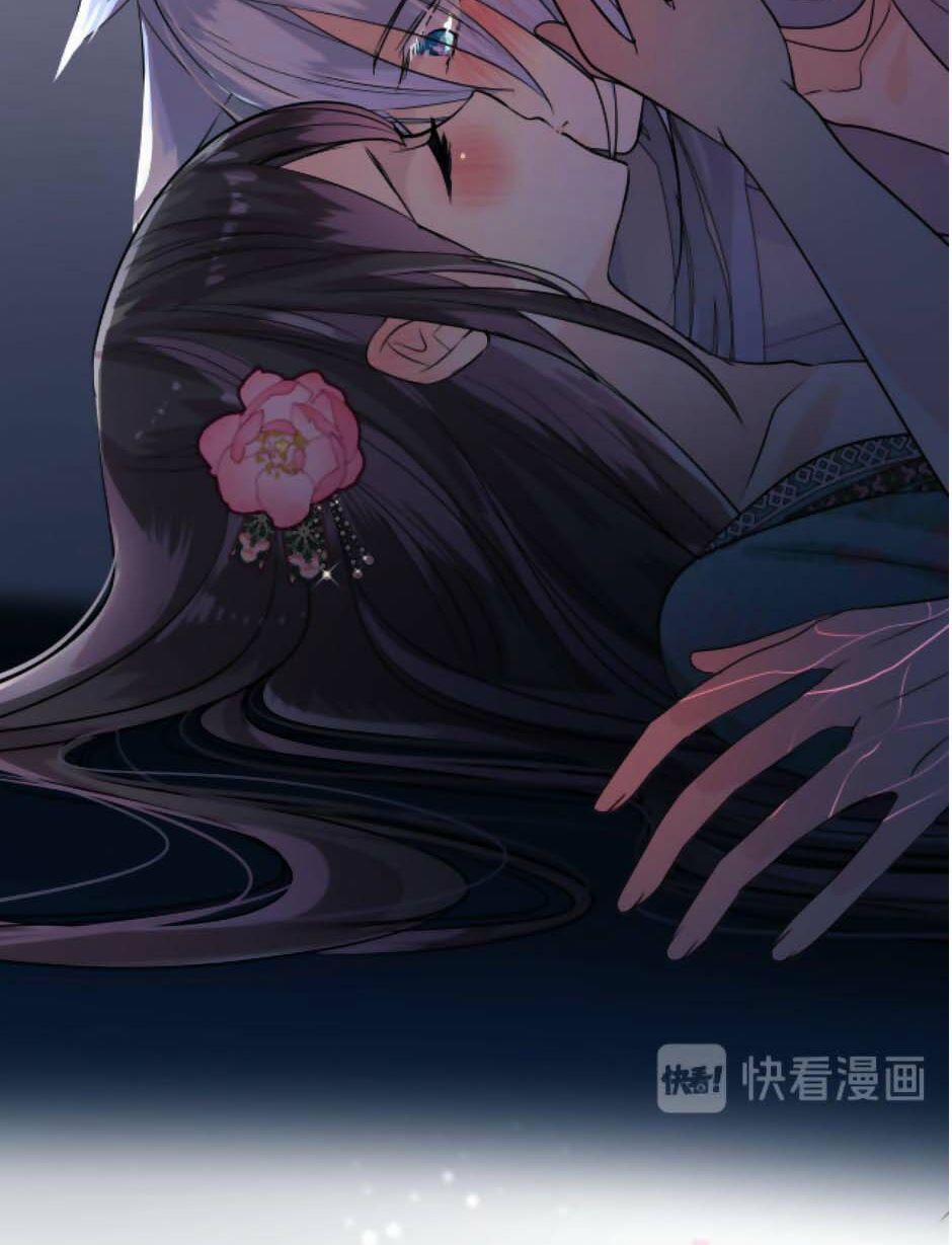 Sao Lại Là Yêu? 31 trang 40