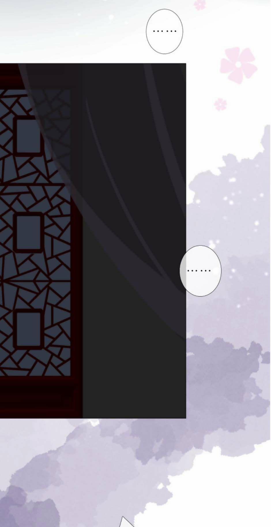 Sao Lại Là Yêu? 31 trang 41