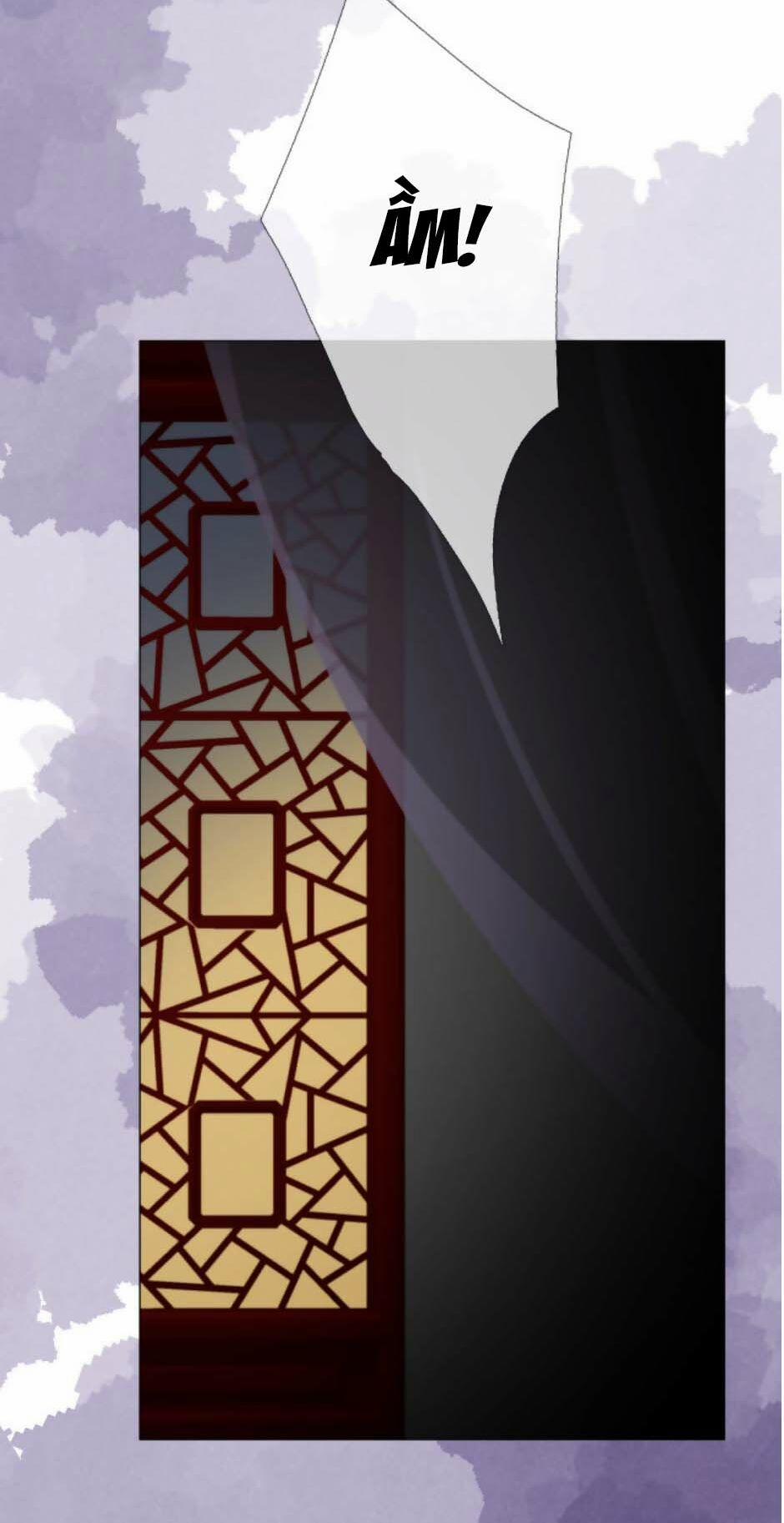 Sao Lại Là Yêu? 31 trang 42