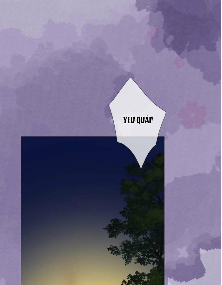 Sao Lại Là Yêu? 31 trang 43