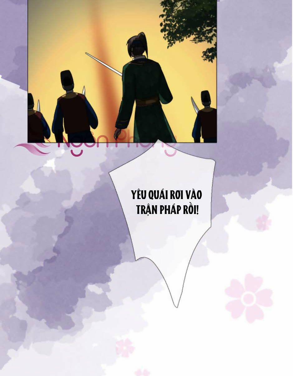 Sao Lại Là Yêu? 31 trang 44