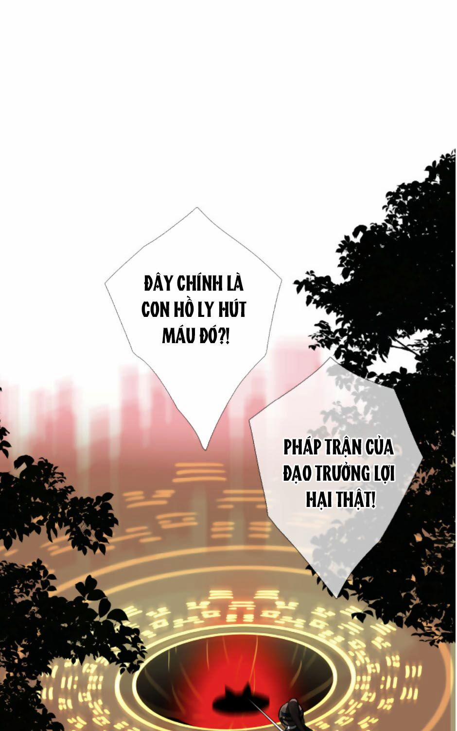 Sao Lại Là Yêu? 32 trang 0