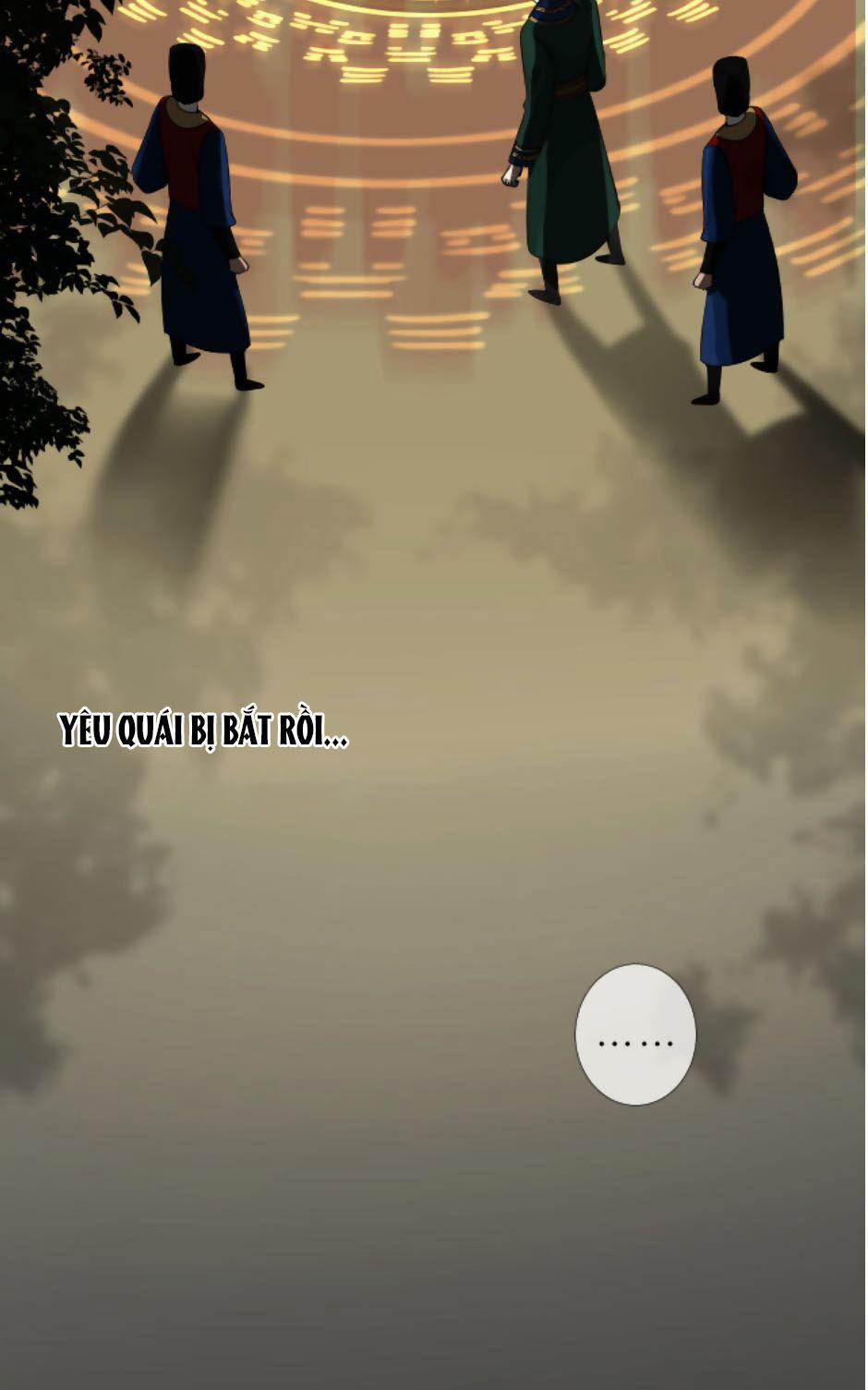 Sao Lại Là Yêu? 32 trang 1