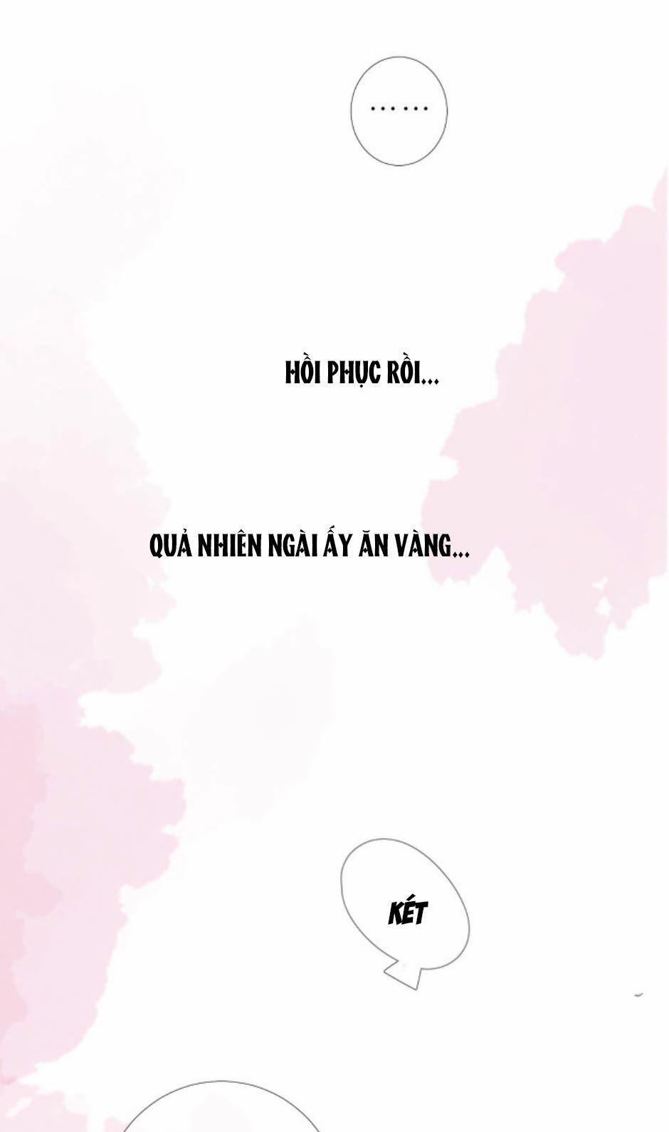 Sao Lại Là Yêu? 32 trang 10