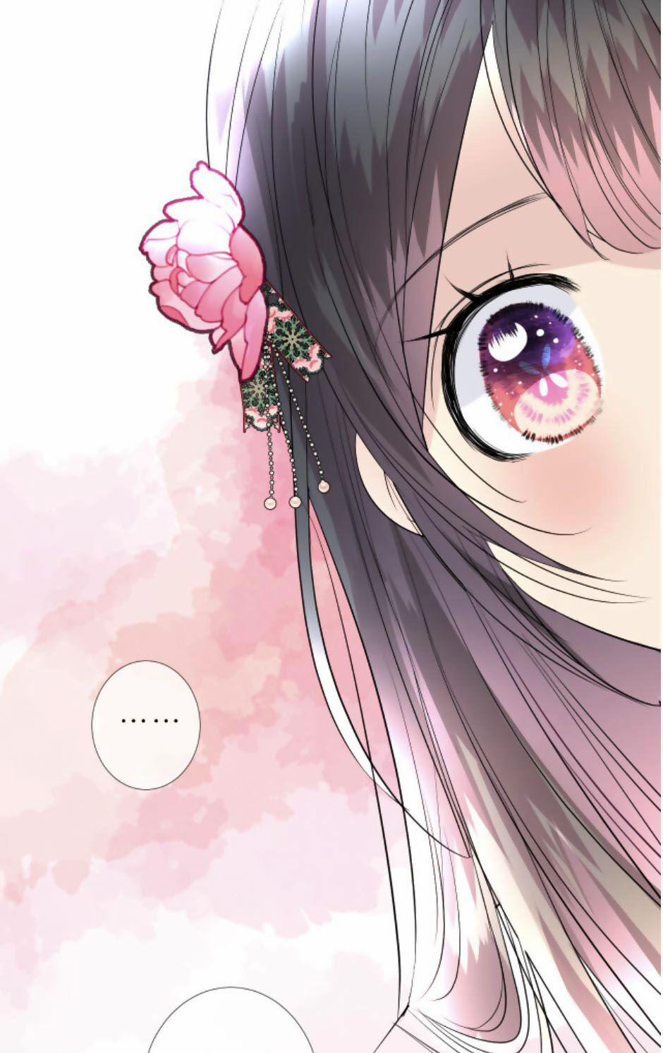 Sao Lại Là Yêu? 32 trang 22