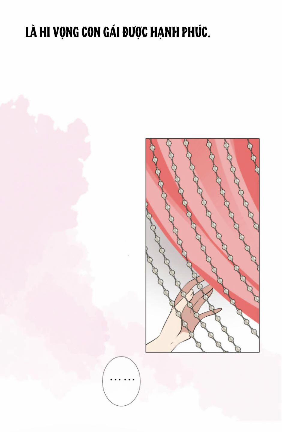 Sao Lại Là Yêu? 32 trang 27