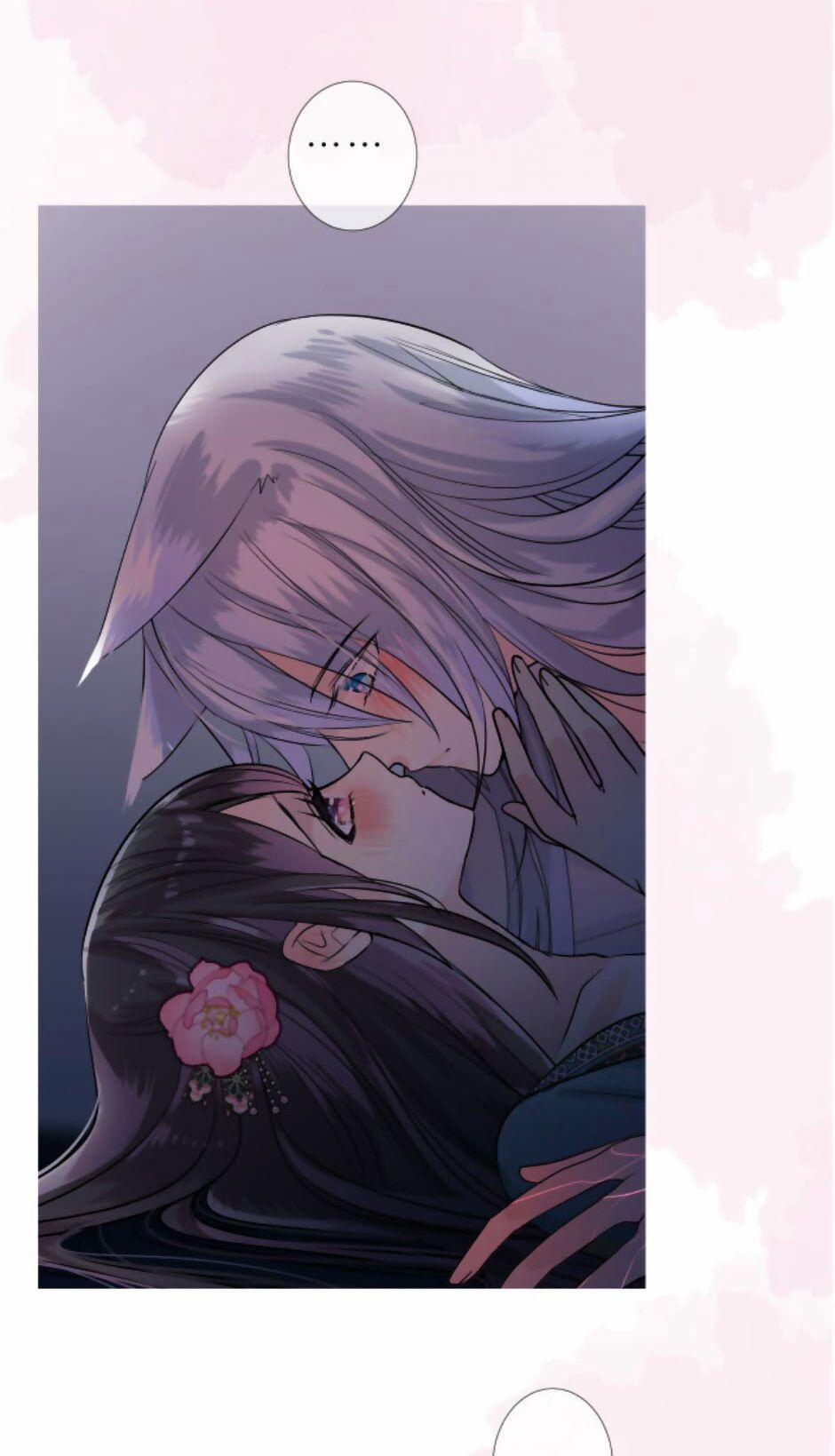 Sao Lại Là Yêu? 32 trang 3