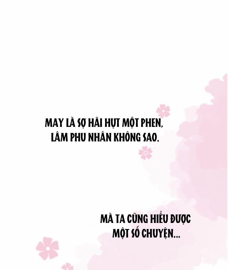 Sao Lại Là Yêu? 32 trang 37