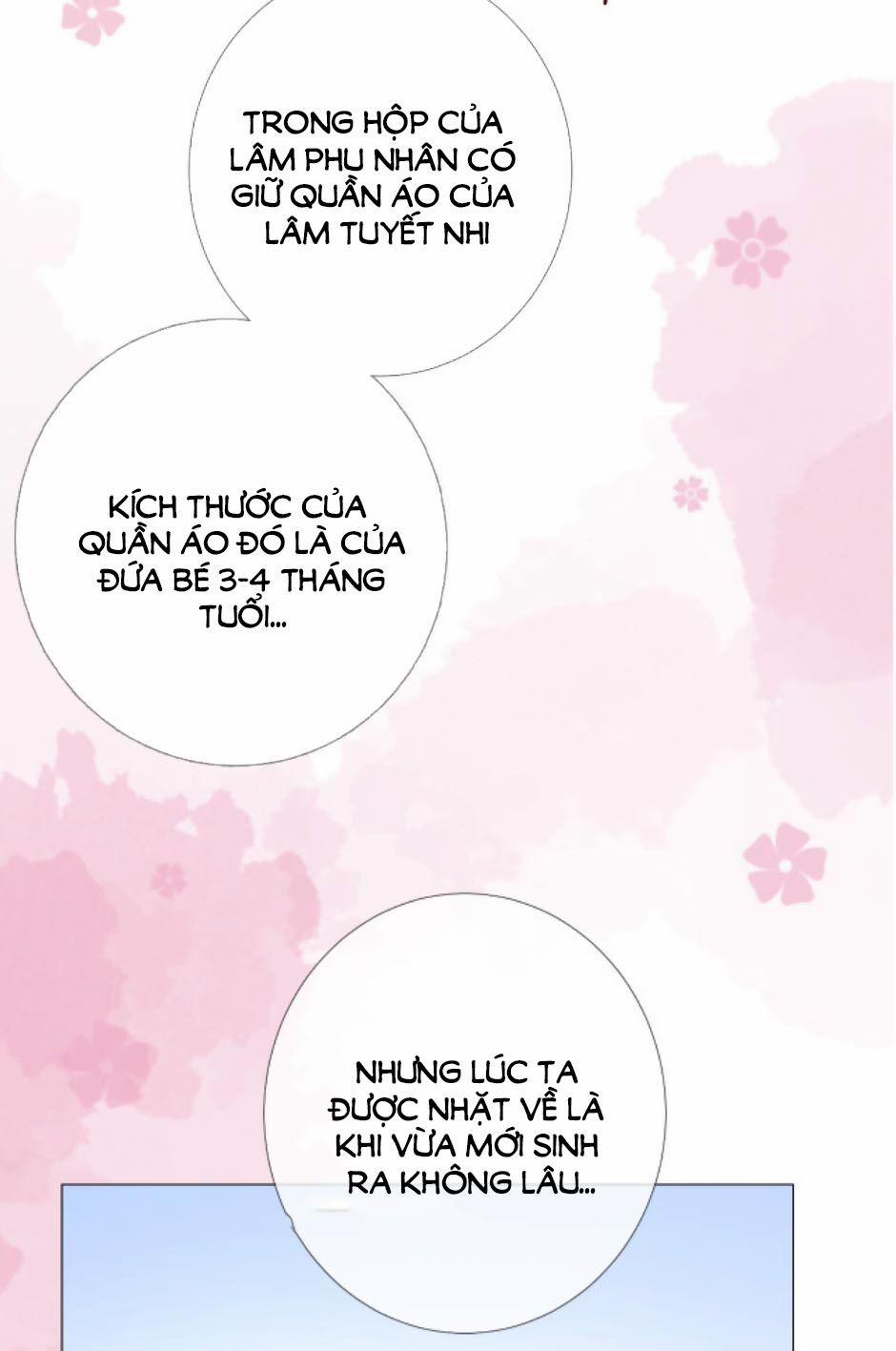 Sao Lại Là Yêu? 32 trang 48