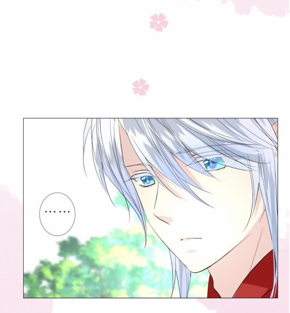 Sao Lại Là Yêu? 32 trang 50