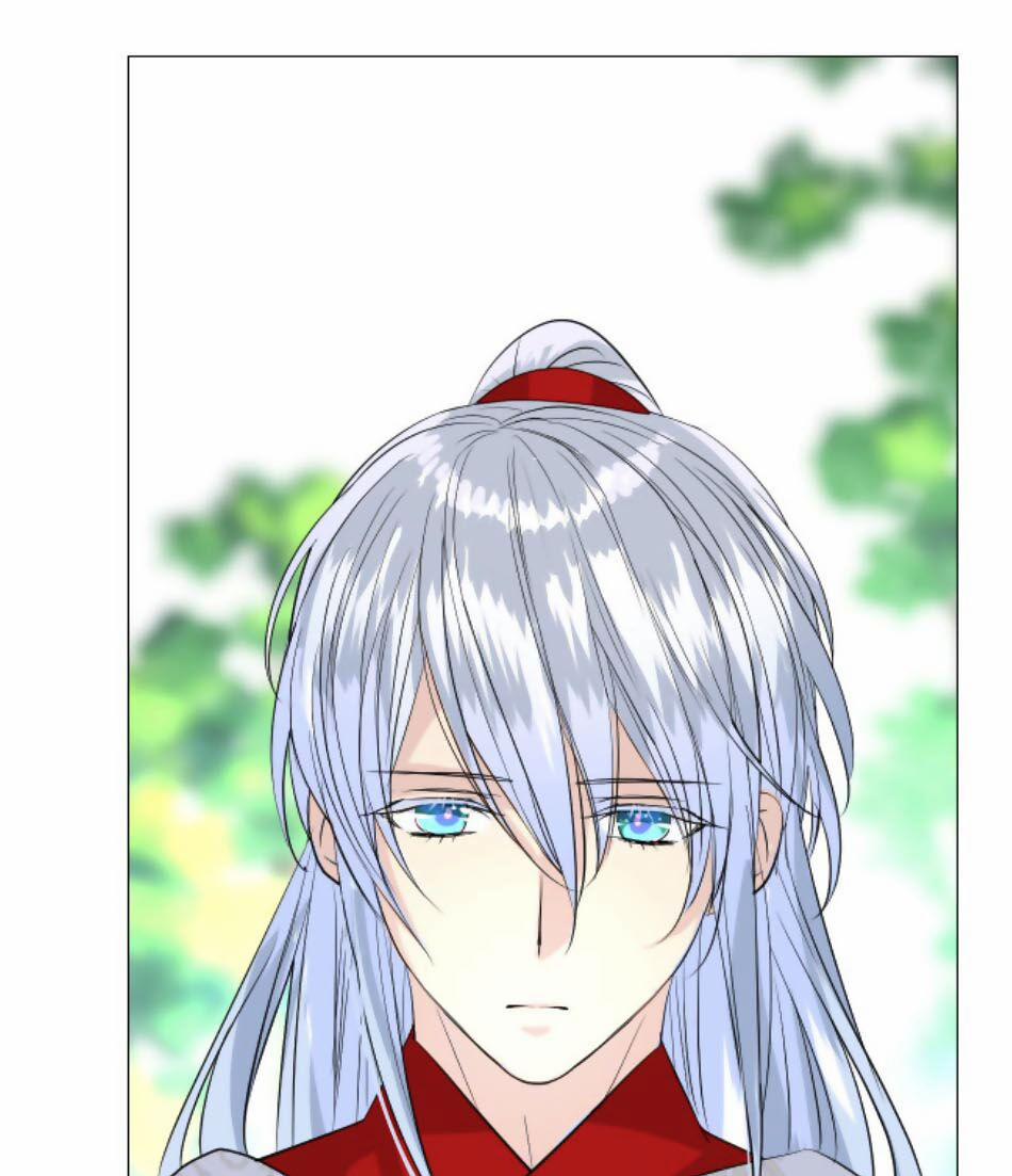 Sao Lại Là Yêu? 33 trang 1