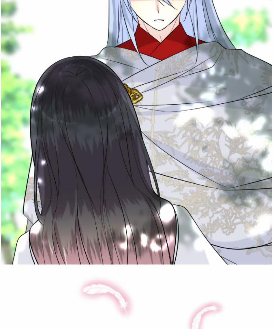 Sao Lại Là Yêu? 33 trang 14