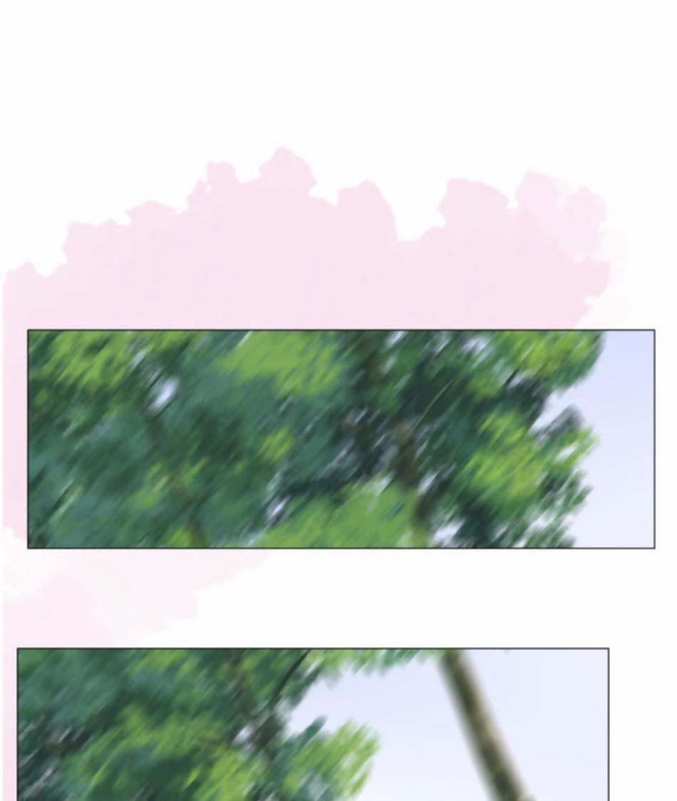 Sao Lại Là Yêu? 33 trang 28