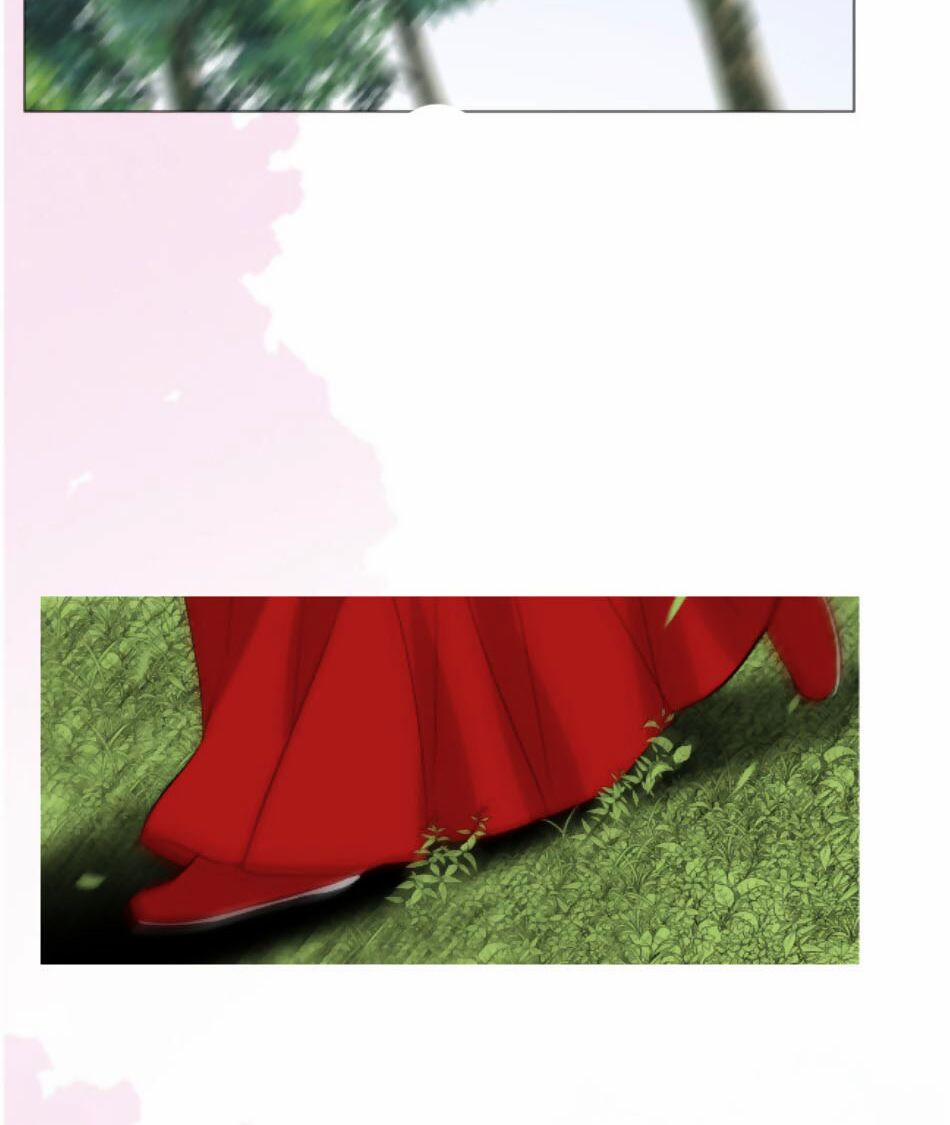 Sao Lại Là Yêu? 33 trang 29