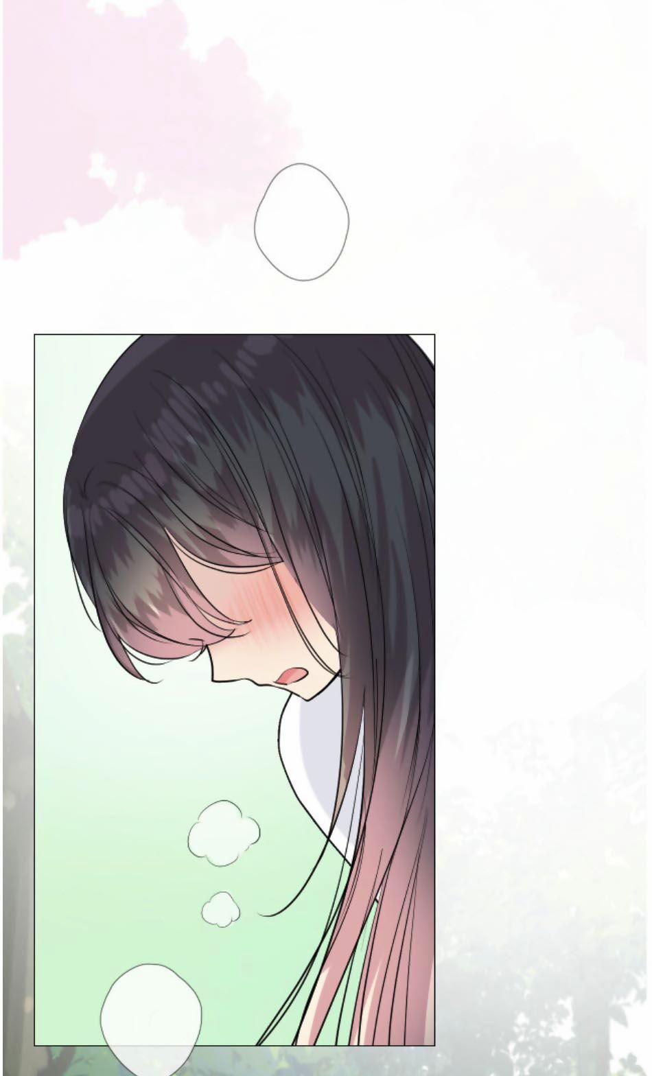 Sao Lại Là Yêu? 33 trang 30