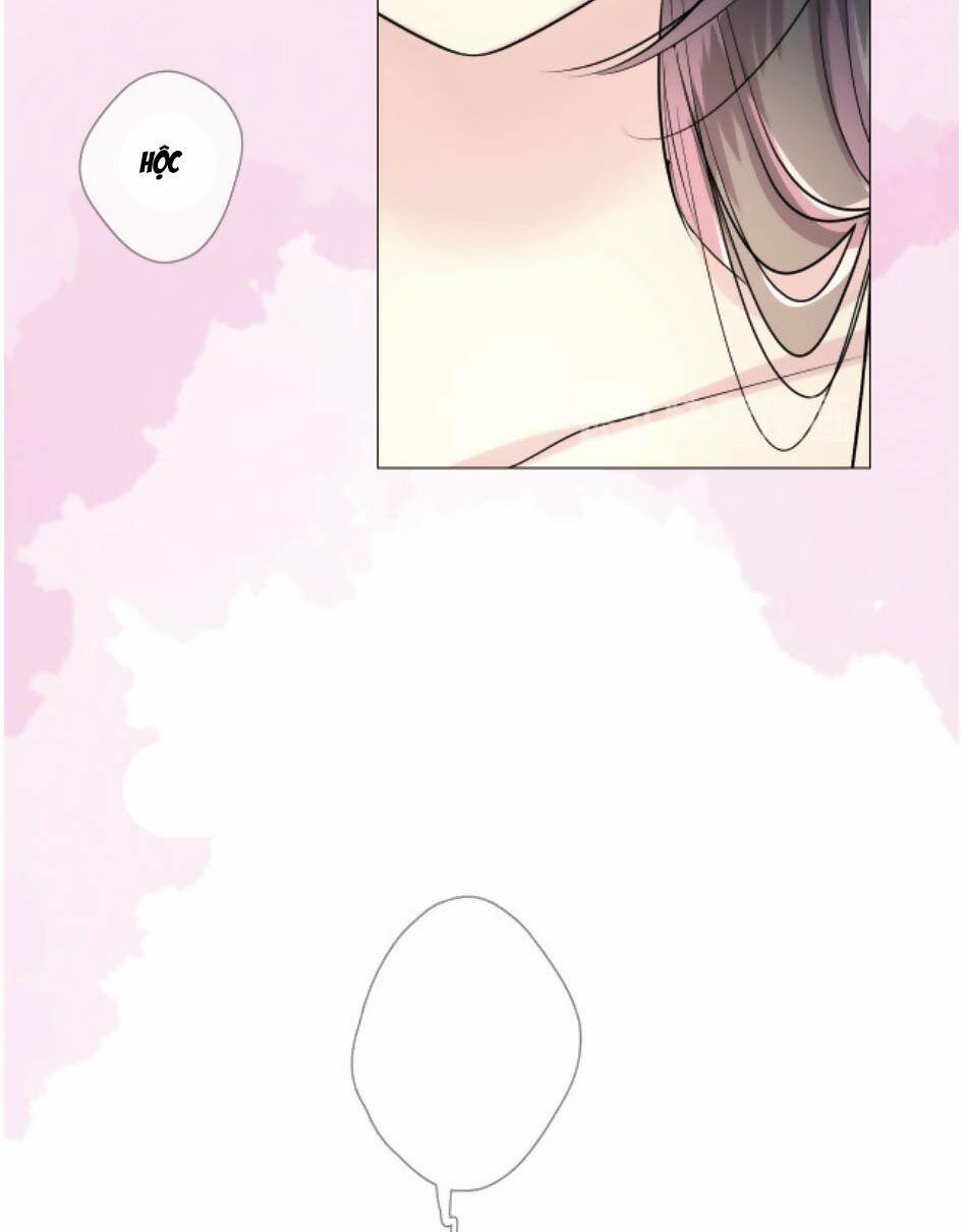 Sao Lại Là Yêu? 33 trang 33