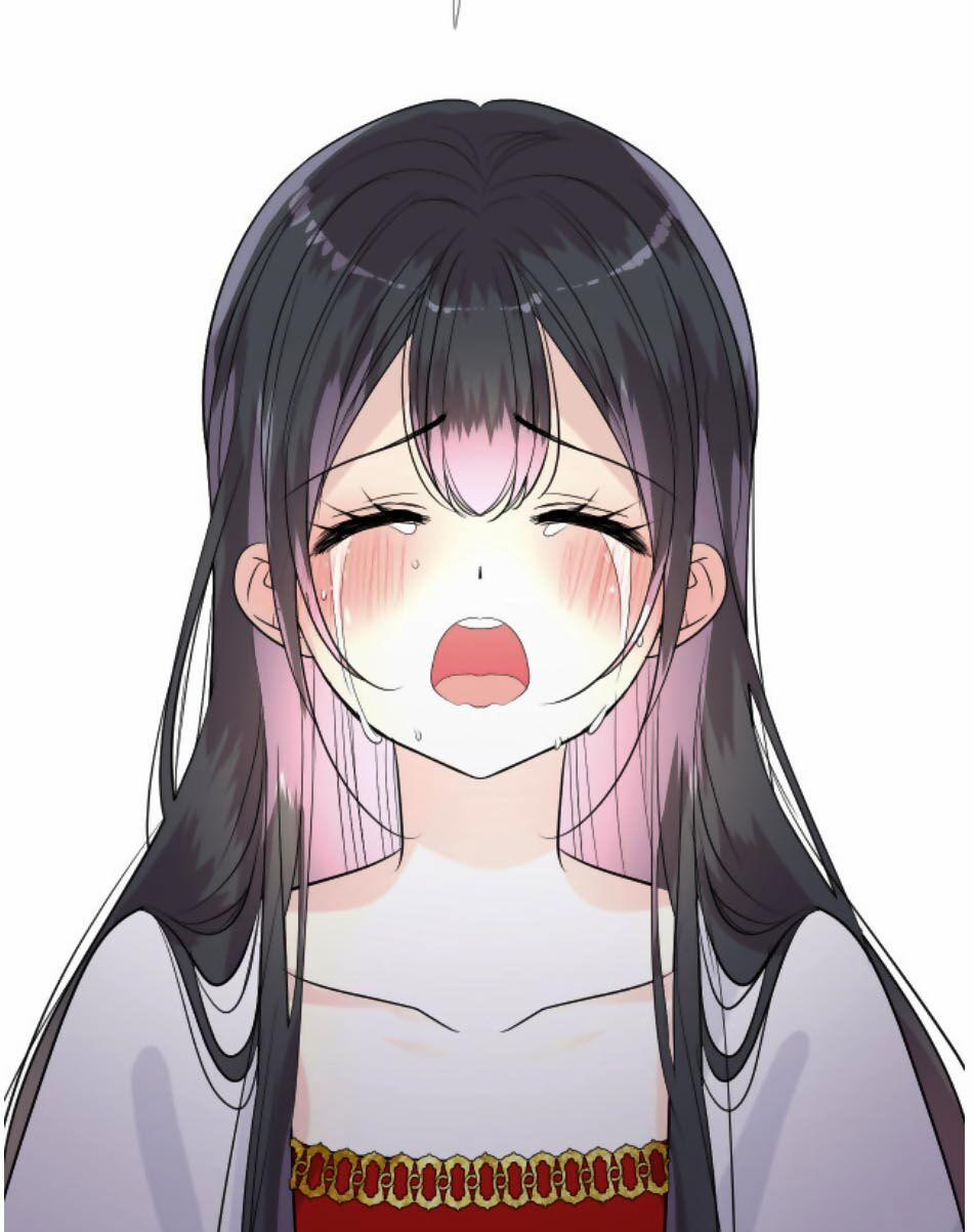 Sao Lại Là Yêu? 33 trang 34