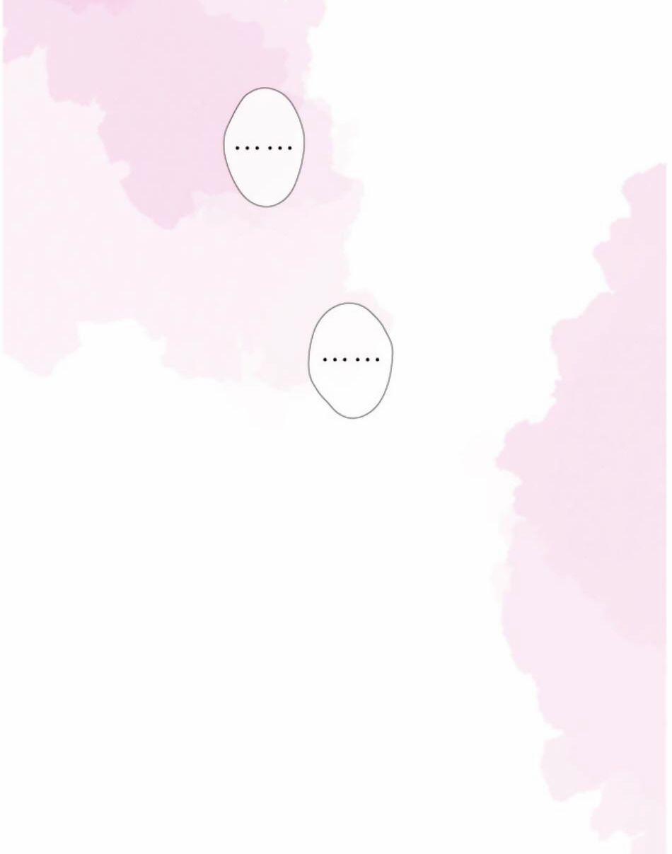 Sao Lại Là Yêu? 33 trang 37