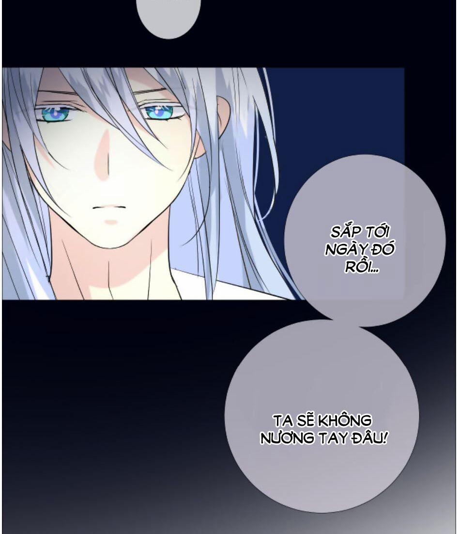 Sao Lại Là Yêu? 33 trang 44