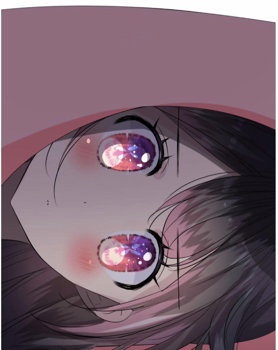 Sao Lại Là Yêu? 33 trang 53