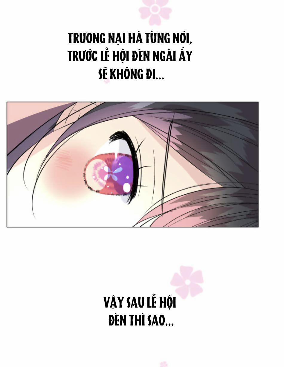 Sao Lại Là Yêu? 33 trang 55