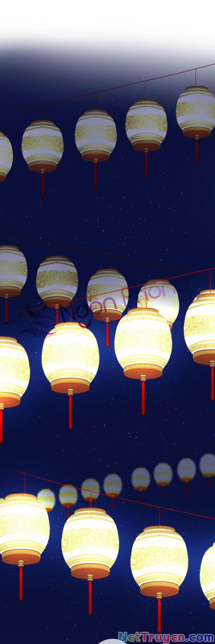 Sao Lại Là Yêu? 34 trang 0