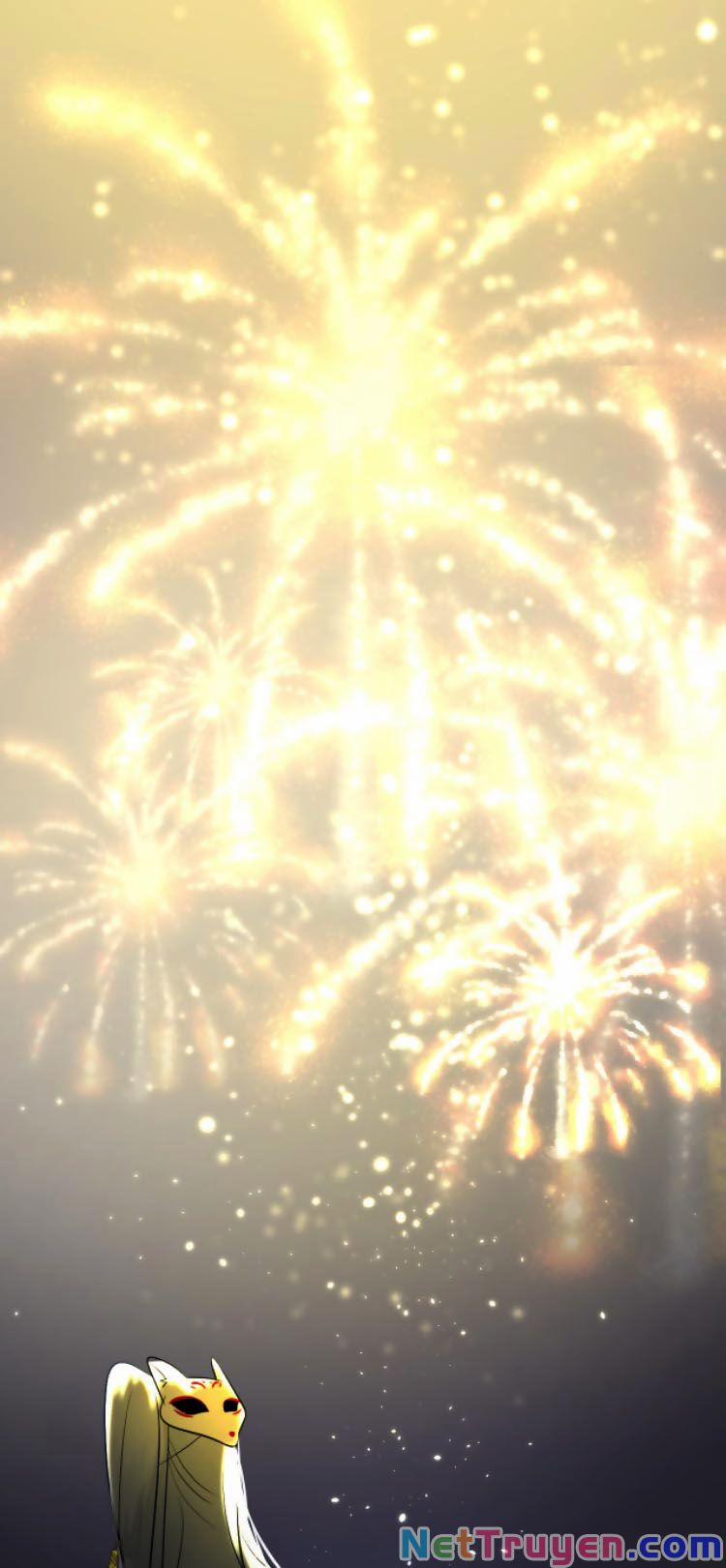 Sao Lại Là Yêu? 34 trang 22