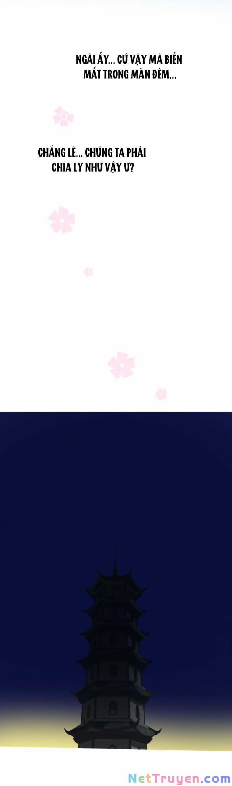 Sao Lại Là Yêu? 35 trang 16