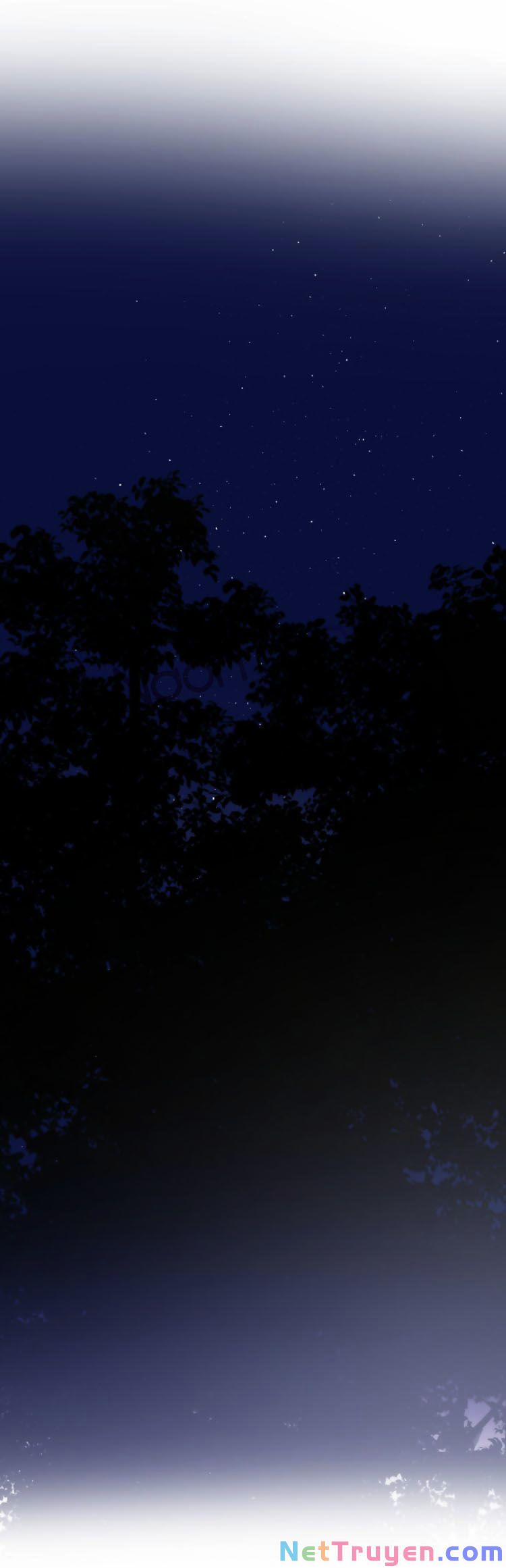 Sao Lại Là Yêu? 36 trang 0