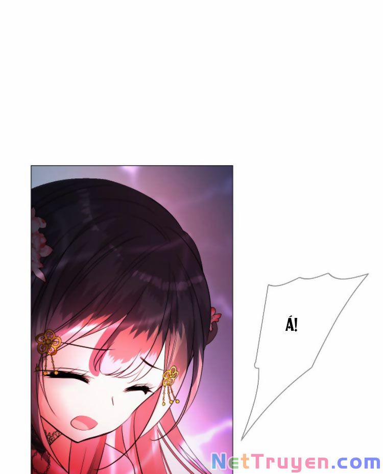 Sao Lại Là Yêu? 36 trang 10